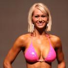 Heather  Marsh - NPC Southern Classic 2012 - #1